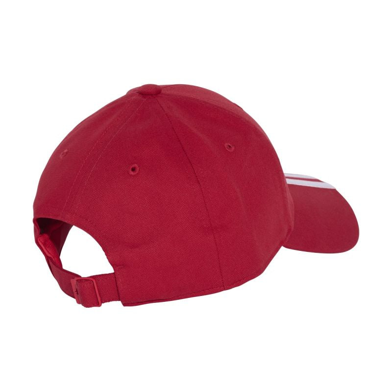 adidas Liverpool LFC Cap JZ4431 adidas