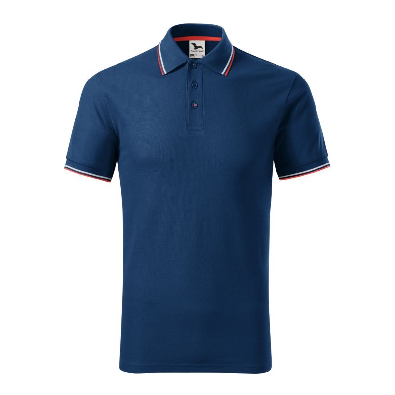 Malfini Focus M MLI-23287 polo shirt Clothing/Lifestyle/T-shirts/Malfini Malfini