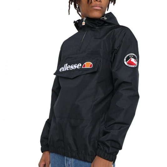 Ellesse Mont 2 Oh Jacket M SHS06040001 Clothing/Lifestyle/Ellesse Your Sports Performance