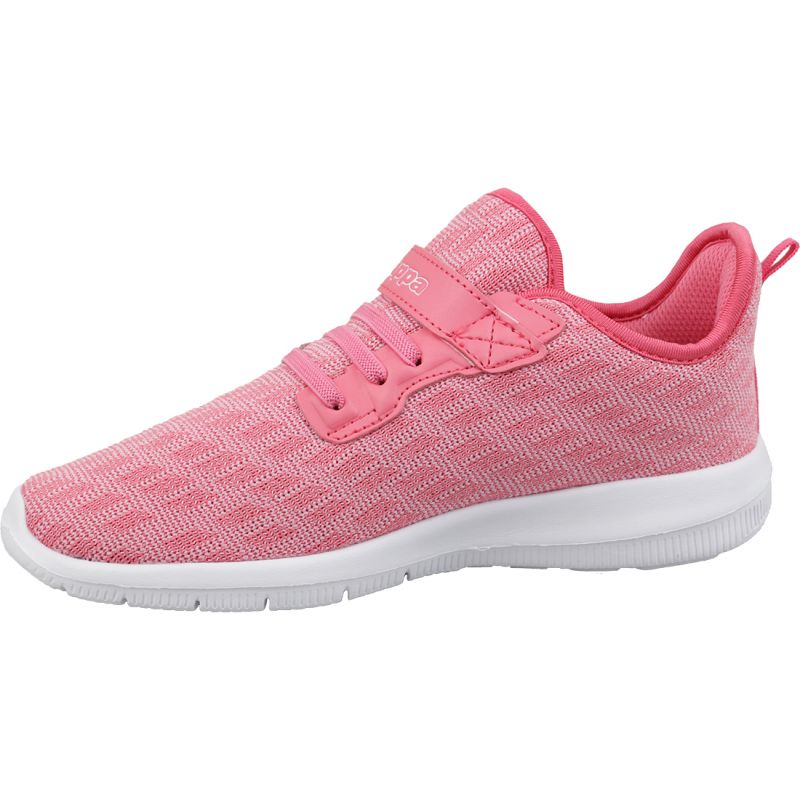 Kappa Gizeh K Jr 260597K-7210 shoes Footwear/Lifestyle/Kappa Kappa
