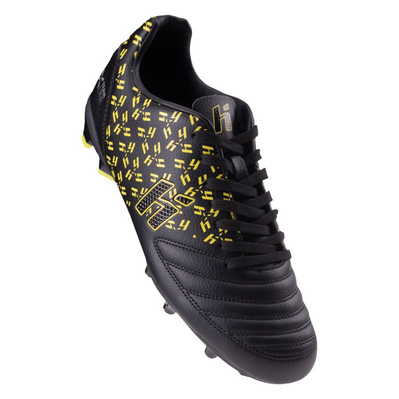 TOTOR TM FG SENIOR cleats