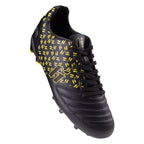 TOTOR TM FG SENIOR cleats