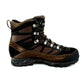Aku Trekker Pro Gore-Tex M 844475 shoes Footwear/Outdoor/Aku Your Sports Performance