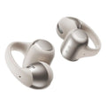 Shokz OpenDots One Gray Headphones In preparation Your Sports Performance