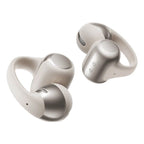 Shokz OpenDots One Gray Headphones In preparation Your Sports Performance