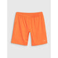 Men's quick-drying training shorts 4F 4FWSS25TFSHM0911-70S *Kategoria tymczasowa Your Sports Performance