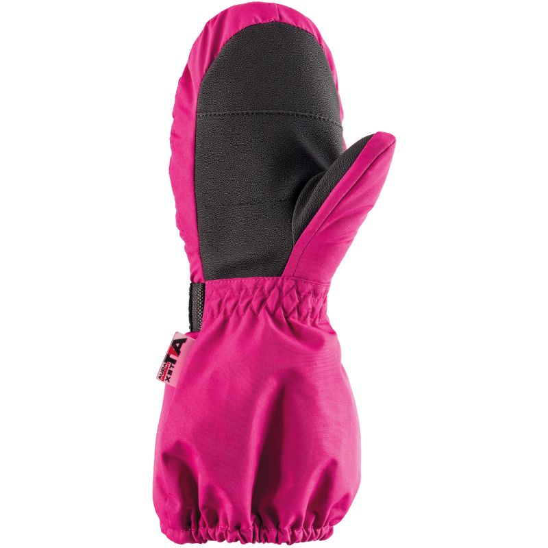 Viking Olli Pro Jr 125/22/2132/46 gloves Clothing/Running/Viking Your Sports Performance