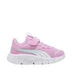 Puma Flex Focus Modern Faded Glow AC+ Inf 313846 01 Kids' Shoes