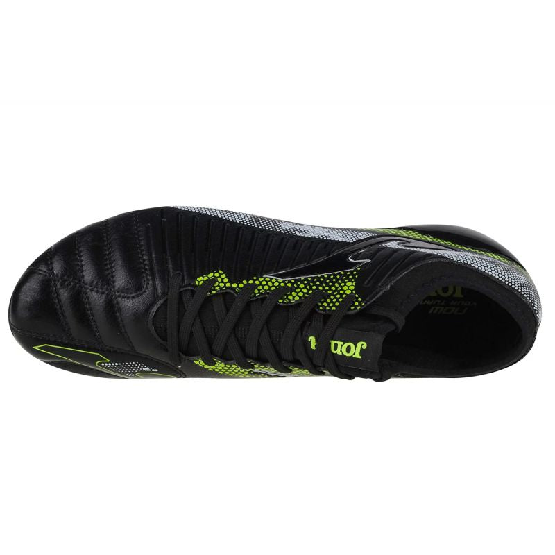 Joma Propulsion Cup 2101 AG M PCUW2101AG football shoes Footwear/Football Joma