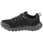 Jack Wolfskin Terraventure Urban Low M 4055381-6000 shoes Footwear/Outdoor/Jack Wolfskin Your Sports Performance