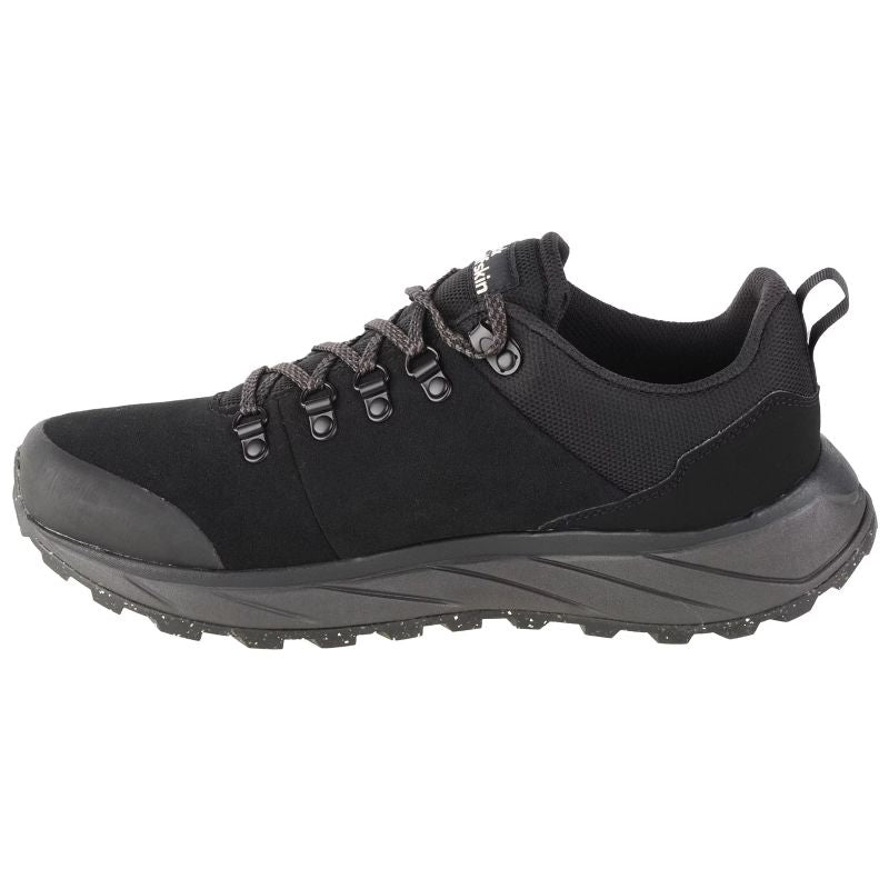 Jack Wolfskin Terraventure Urban Low M 4055381-6000 shoes Footwear/Outdoor/Jack Wolfskin Your Sports Performance