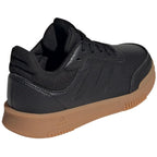 Adidas Tensaur Sport Training Lace Jr IF1719 shoes Footwear/Training/Kids Adidas