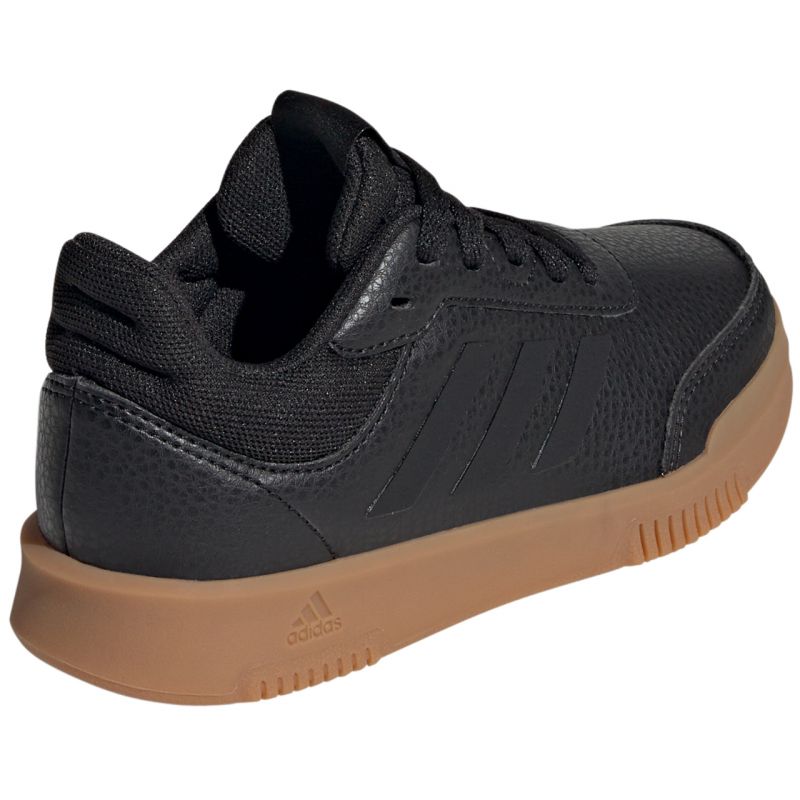 Adidas Tensaur Sport Training Lace Jr IF1719 shoes Footwear/Training/Kids Adidas