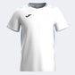 Joma Challenge Short Sleeve T-shirt M 104042.376 Clothing/Tennis/Joma Joma