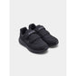 Lotto Connect VL OC K Jr 2600822K-1116 shoes Footwear/Lifestyle/Lotto Your Sports Performance