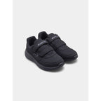 Lotto Connect VL OC K Jr 2600822K-1116 shoes Footwear/Lifestyle/Lotto Your Sports Performance
