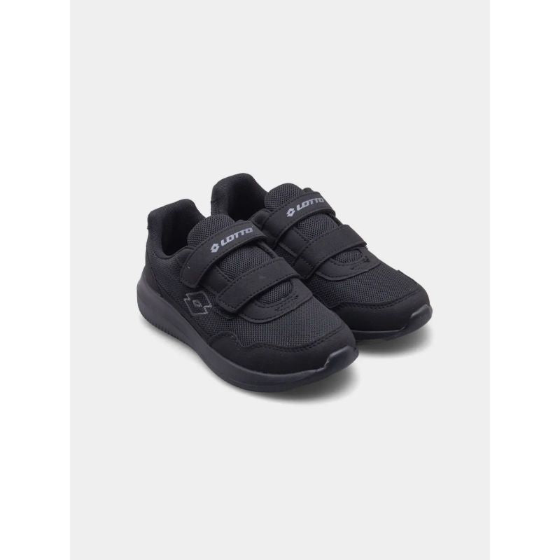 Lotto Connect VL OC K Jr 2600822K-1116 shoes Footwear/Lifestyle/Lotto Your Sports Performance