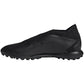 Adidas Predator Accuracy.3 LL TF M GW4644 football shoes Footwear/Football Adidas