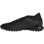 Adidas Predator Accuracy.3 LL TF M GW4644 football shoes Footwear/Football Adidas