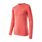 Thermoactive shirt Hi-Tec Karti Top Jr 92800291720 Clothing/Outdoor/Hi-Tec Your Sports Performance