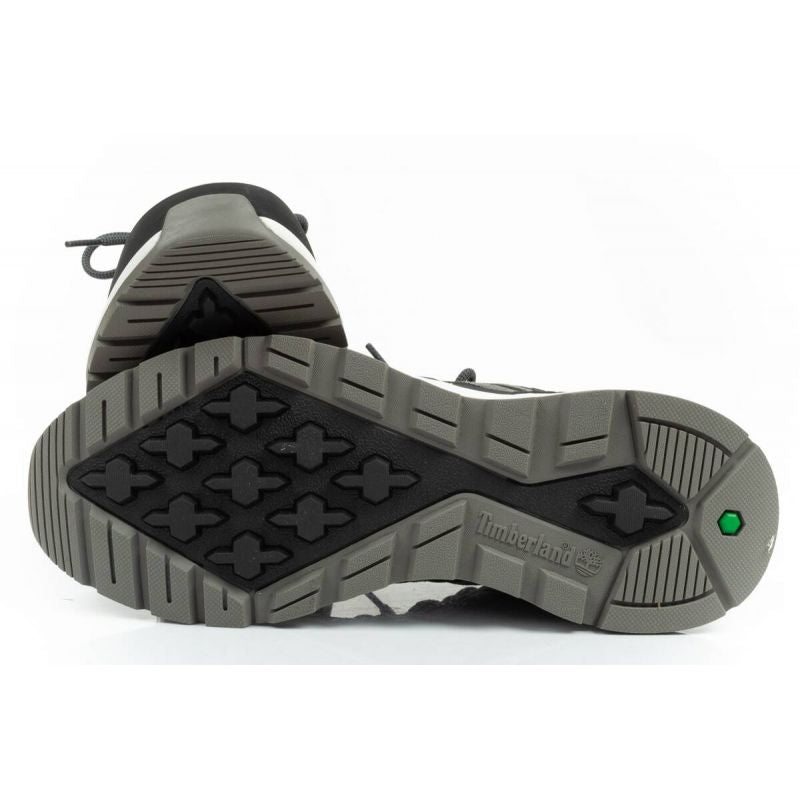 Timberland Euro Sprint M TB0A677R033 shoes Footwear/Lifestyle/Timberland Timberland