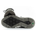 Timberland Euro Sprint M TB0A677R033 shoes Footwear/Lifestyle/Timberland Timberland