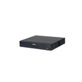 5IN1 DVR DAHUA XVR5108HS-4KL-I3 CCTV Analog HD/Rejestratory Your Sports Performance