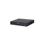 5IN1 DVR DAHUA XVR5108HS-4KL-I3 CCTV Analog HD/Rejestratory Your Sports Performance