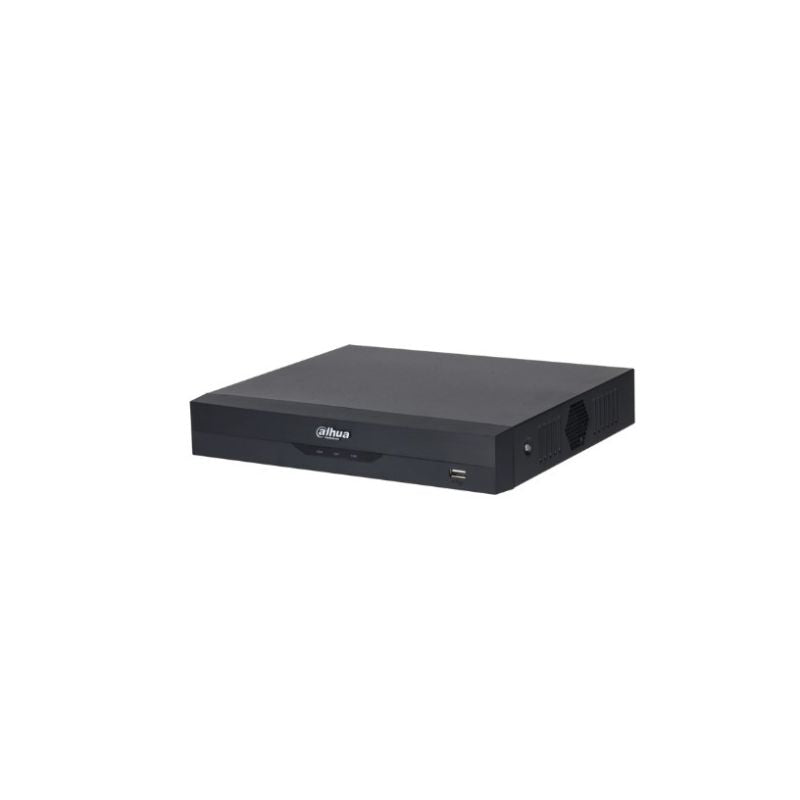 5IN1 DVR DAHUA XVR5108HS-4KL-I3 CCTV Analog HD/Rejestratory Your Sports Performance