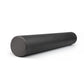Roller tiguar Pilates roller TI-J0005G Accessories/Training equipment Your Sports Performance
