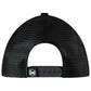Buff Trucker Cap 131403999 Clothing/Multisport Your Sports Performance