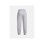Peak Performance Jr Original Pants - Gray Peak Performance