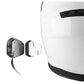 INTERPHONE U-COM 16 motorcycle intercom, set for 2 helmets In preparation Your Sports Performance