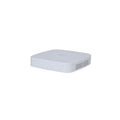 Dahua NVR2108-S3 Lite 1U Black IP Recorder CCTV IP/Rejestratory Your Sports Performance