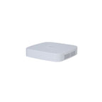 Dahua NVR2108-S3 Lite 1U Black IP Recorder CCTV IP/Rejestratory Your Sports Performance