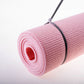 Martes Lumax 92800597858 Exercise Mat Accessories/Training equipment Your Sports Performance