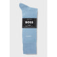 BOSS 5P RS Open Miscellaneous socks (50478221-973) In preparation Your Sports Performance