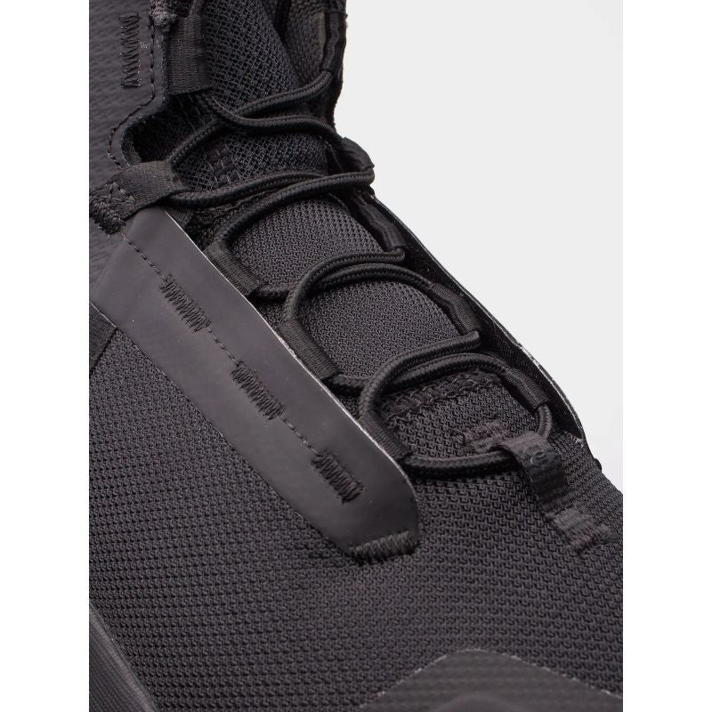 Under Armor Valsetz Mid M shoes 3027382-001 Footwear/Training/Men Your Sports Performance