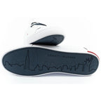 Tommy Hilfiger Essential M shoes FM0FM04047YBR Footwear/Lifestyle/Tommy Hilfiger Tommy Hilfiger