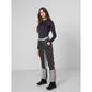 Women's ski pants 4F H4Z22-SPDTR063 Kobieta/Odzież/Spodnie/Spodnie narciarskie Your Sports Performance