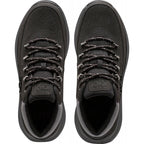 Helly Hansen Birchwood M 11885 990 shoes Footwear/Lifestyle/Helly Hansen Your Sports Performance