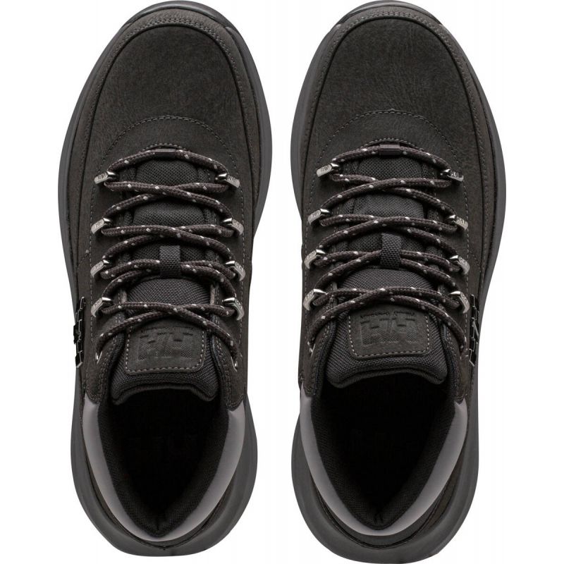Helly Hansen Birchwood M 11885 990 shoes Footwear/Lifestyle/Helly Hansen Your Sports Performance