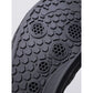 Prowater M PRO-24-48-054M water shoes Footwear/Swimming/Men/ProWater Your Sports Performance