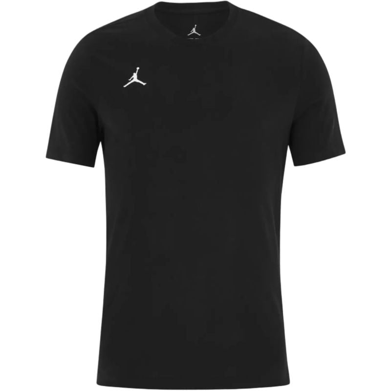 Men’s Air Jordan Sports T-Shirt Black – A20142-010
