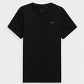 T-shirt 4F M 4FSS23TTSHM536 30S Clothing/Lifestyle/T-shirts 4F