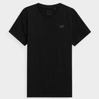T-shirt 4F M 4FSS23TTSHM536 30S Clothing/Lifestyle/T-shirts 4F