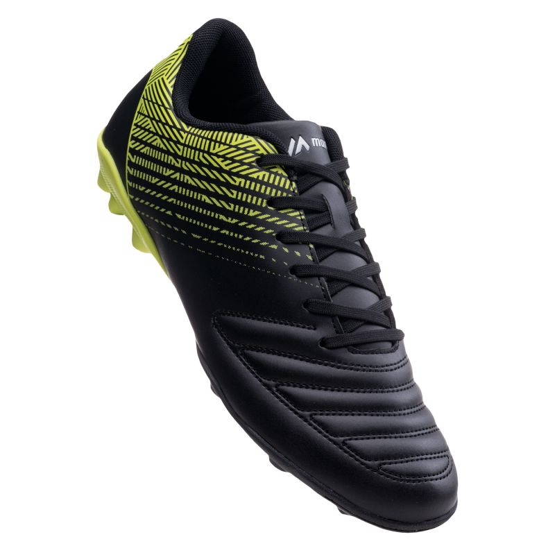 Martes Essentials Mator FG M 92800330323 football boots Martes