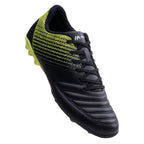 Martes Essentials Mator FG M 92800330323 football boots Martes