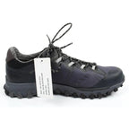 Aku Levia GTX M 745632 trekking shoes Footwear/Outdoor/Aku Your Sports Performance