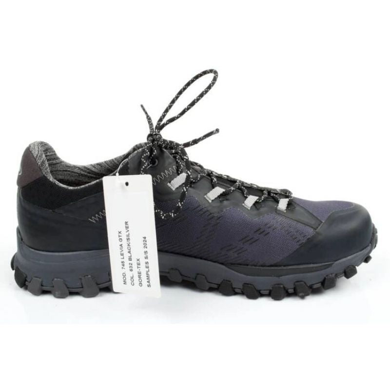 Aku Levia GTX M 745632 trekking shoes Footwear/Outdoor/Aku Your Sports Performance